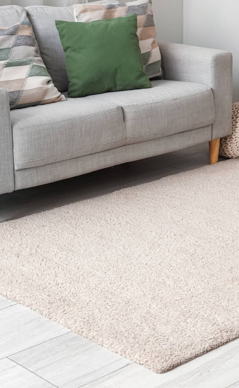 Image hover effect image