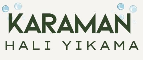 karaman halı yıkama