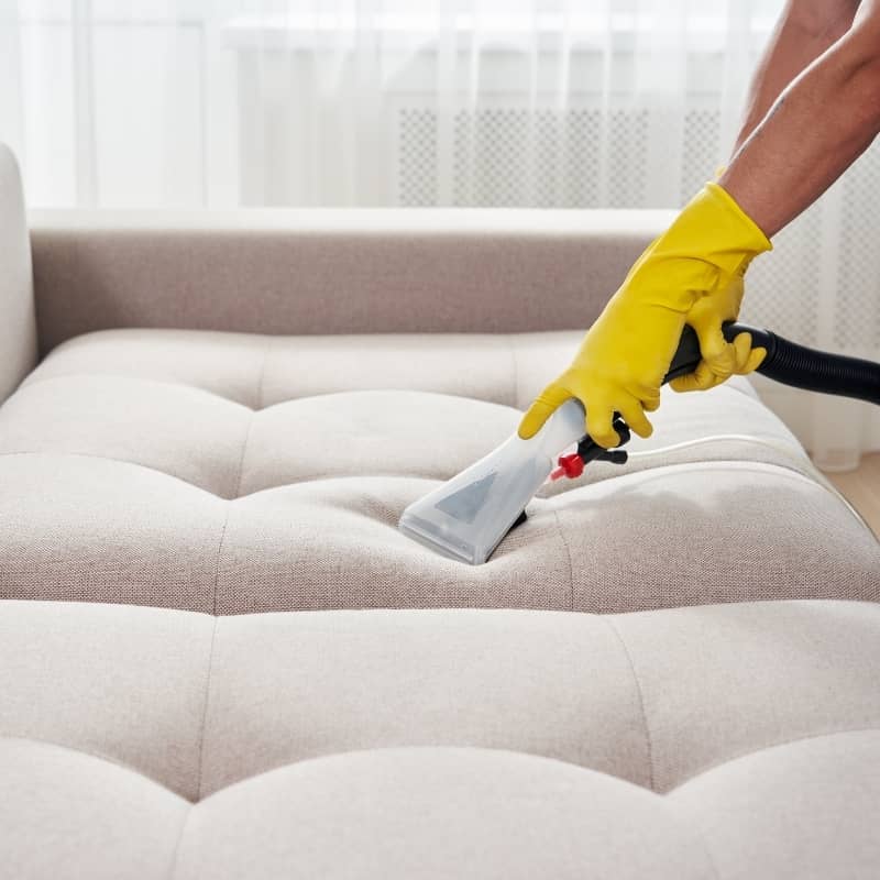 Image hover effect image