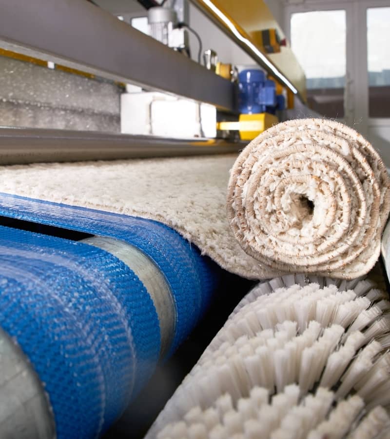 Image hover effect image