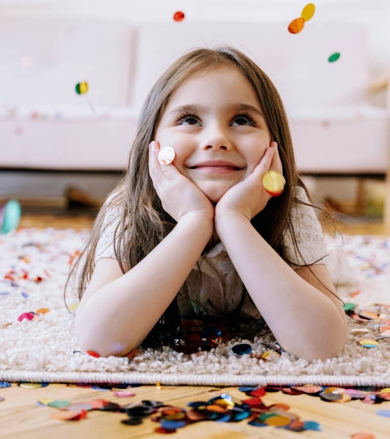 karamanın halı yıkamacısı