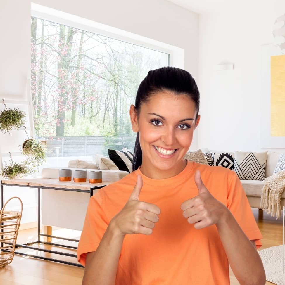 müşteri memnuniyeti