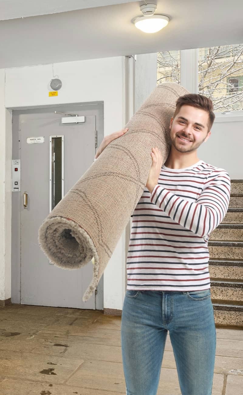 mutlu müşteri memnuniyeti