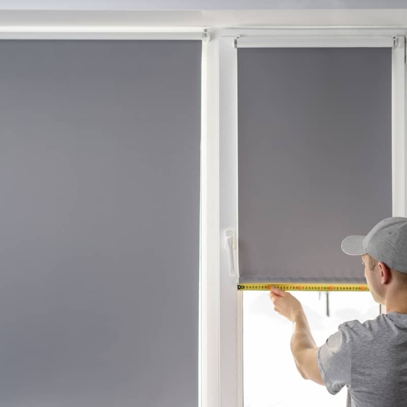 Image hover effect image